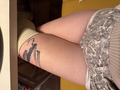 IMG_1716.jpeg