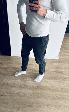 IMG_9029.jpeg
