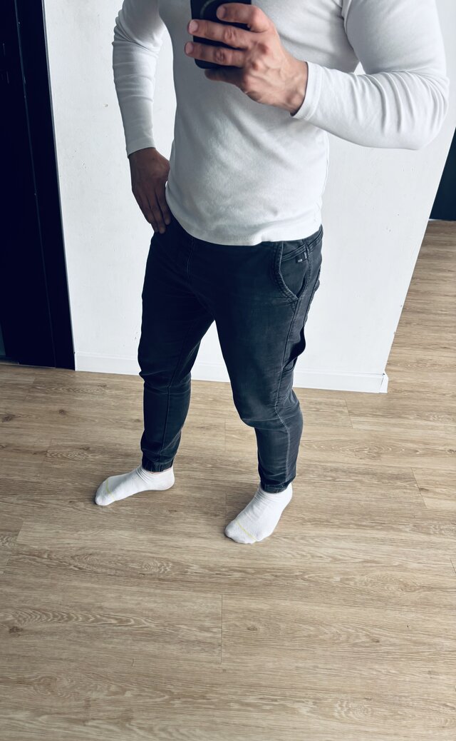 Marcos36