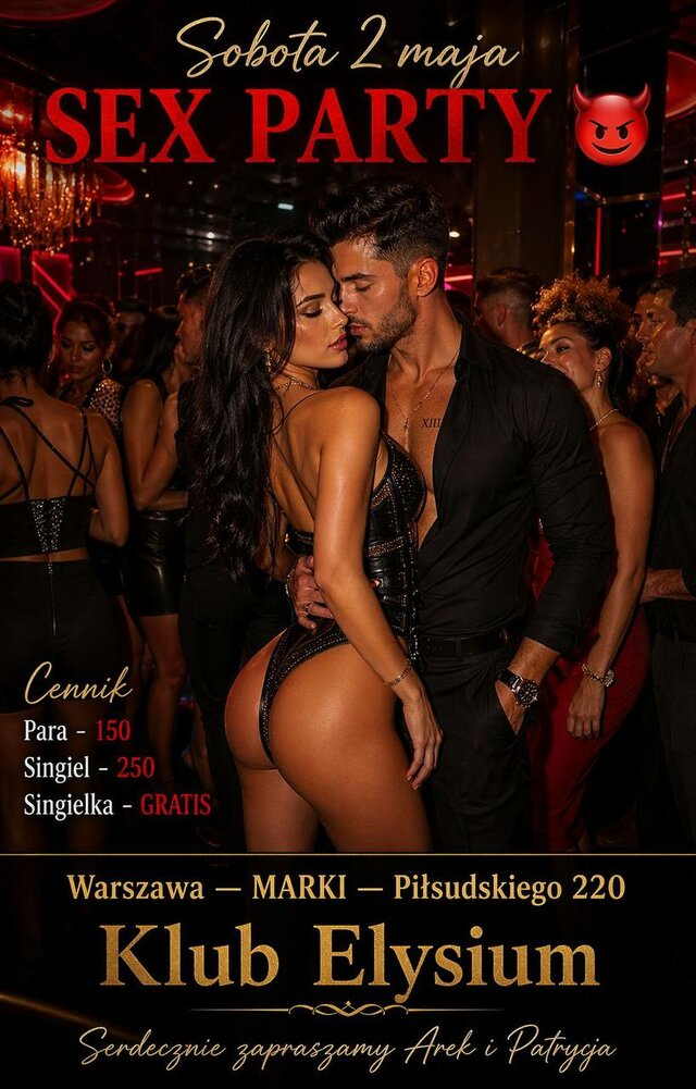Anasta4k