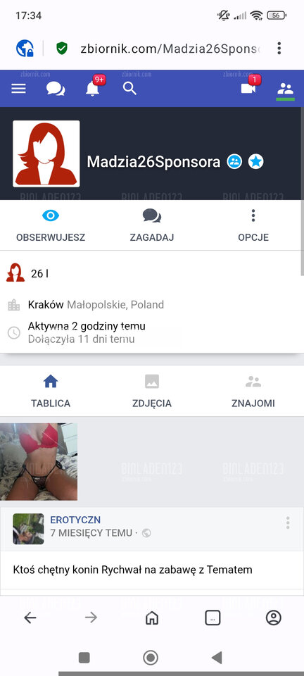 1000011198.jpg - binladen123
