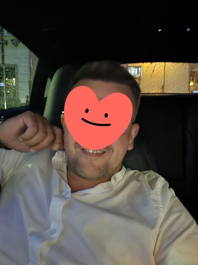 Dlugi_93