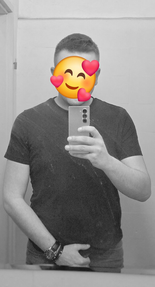 Dlugi_93