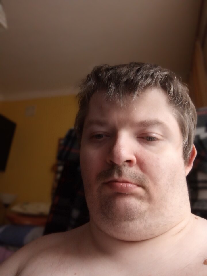 1000004324.jpg - uwielbiamfantazie
