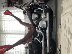 IMG_7566.jpeg