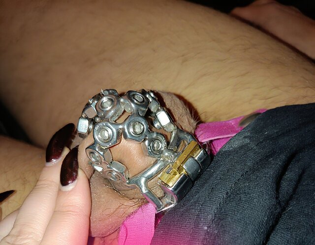 Slavedog80