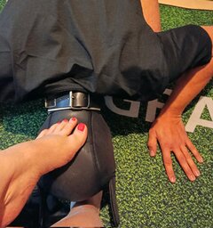 20260501_180750.jpg