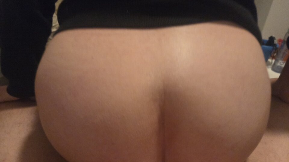 Dupka🍑 - Animatt