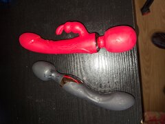 20260430_080104.jpg