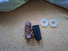 20260501_182631.jpg