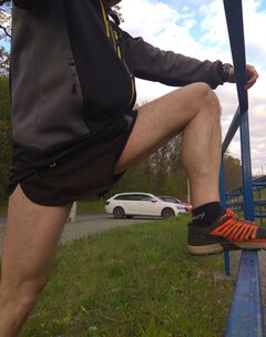 IMG_20260501_183918.jpg