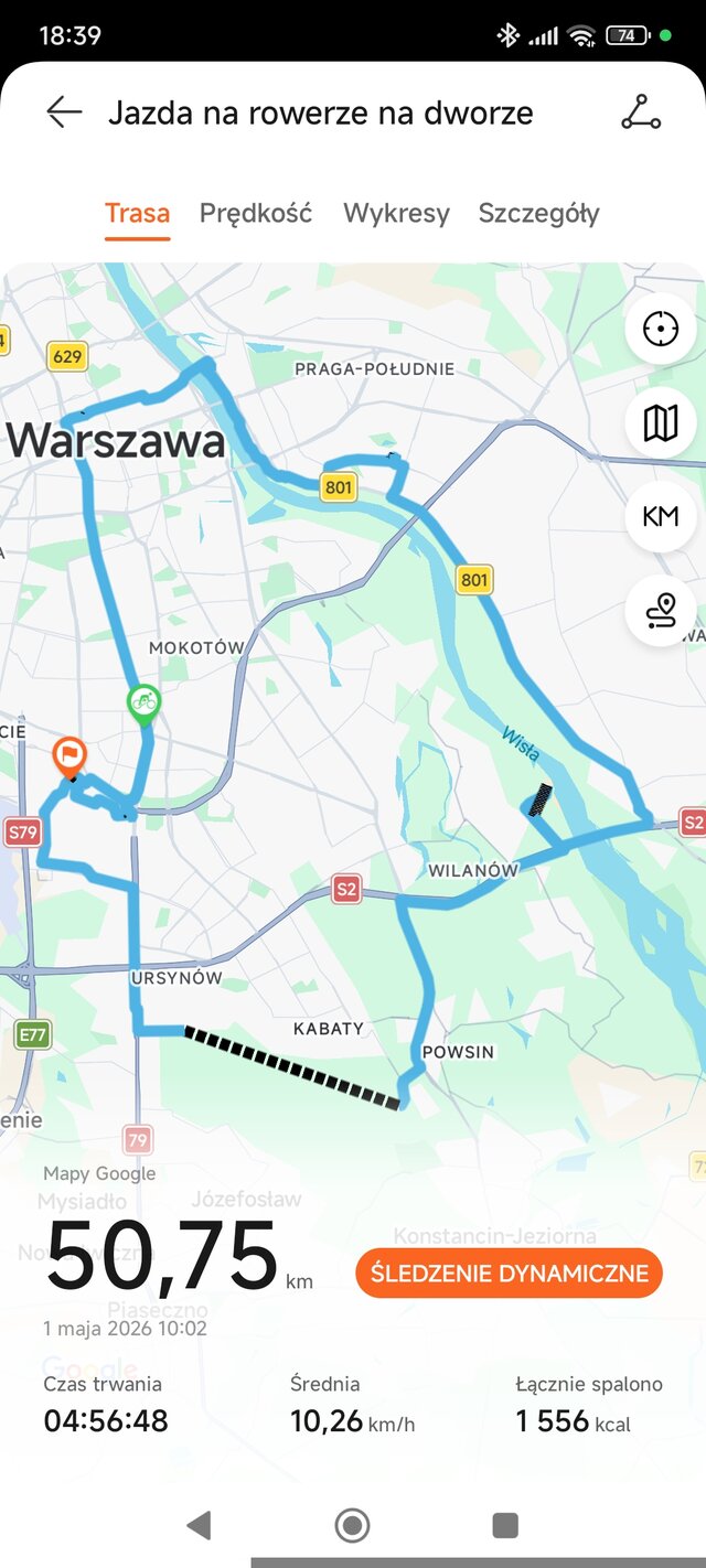MichalZ85