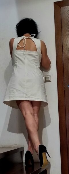 20260501_162523.jpg