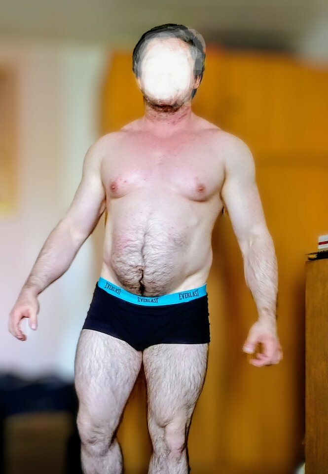 1000001059.jpg - Masazysta_Gerard