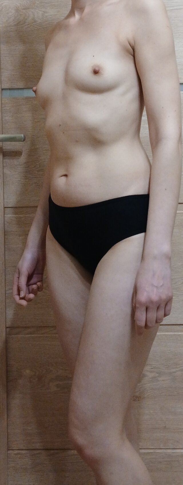 SexEmocjeBreslau