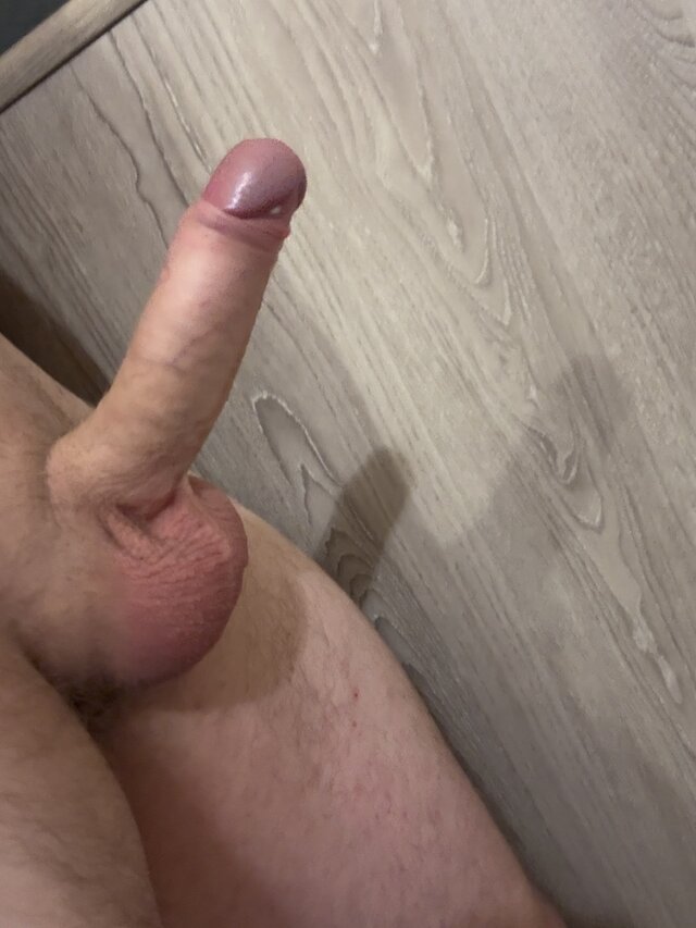 Mlody123579
