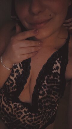 IMG_1277.jpeg