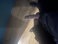 IMG_6045.jpeg