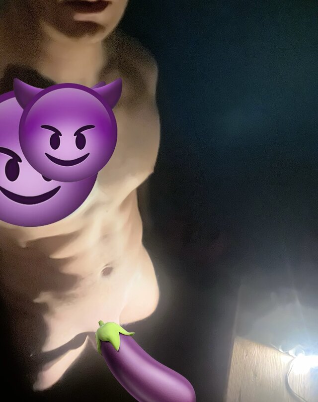 Nuruu69