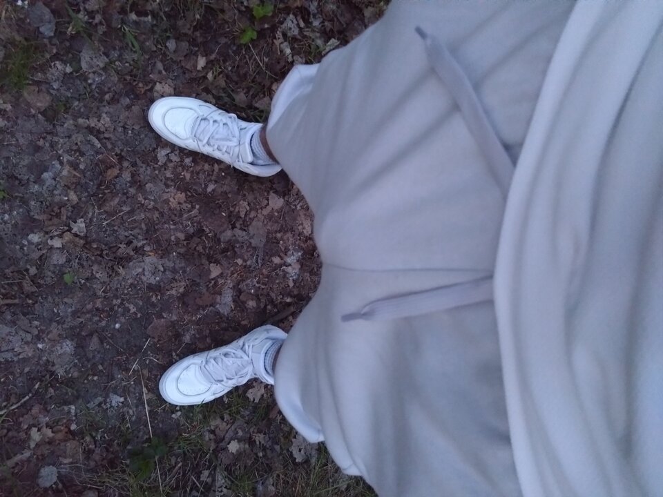 1000008722.jpg - g0ralski