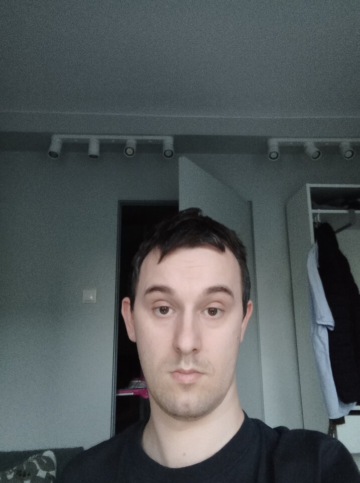 1777658419883.jpg - Franio666