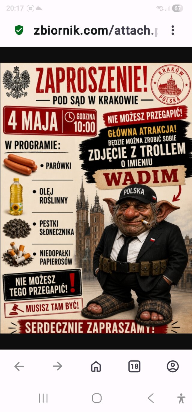 KOSZMAR_WALDKA___2