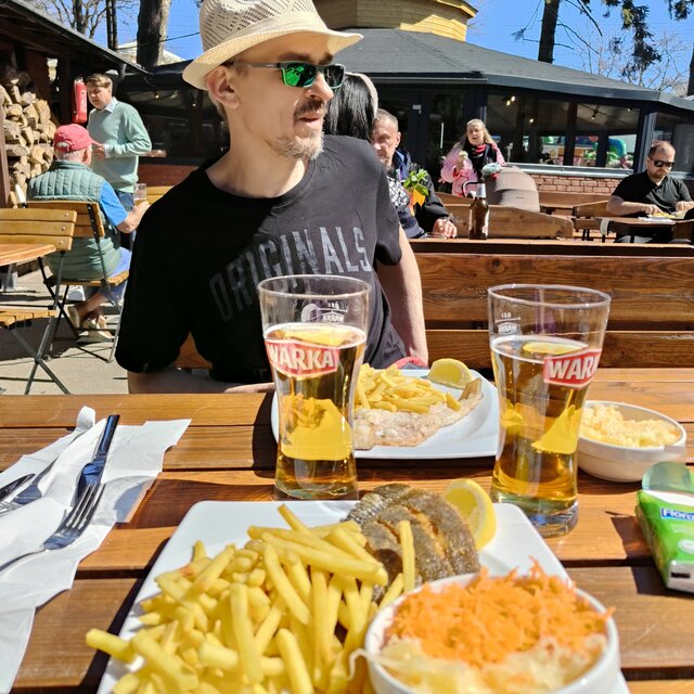 PoszukiwanaPoszukiwany