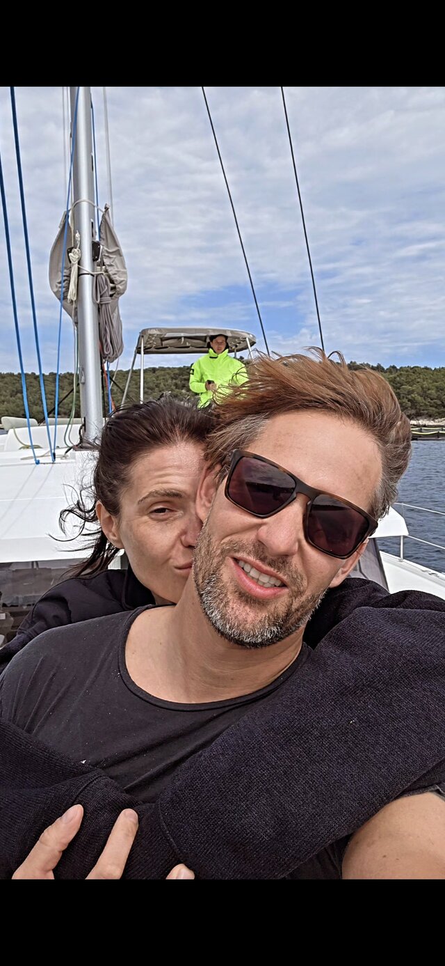 KleoJakub