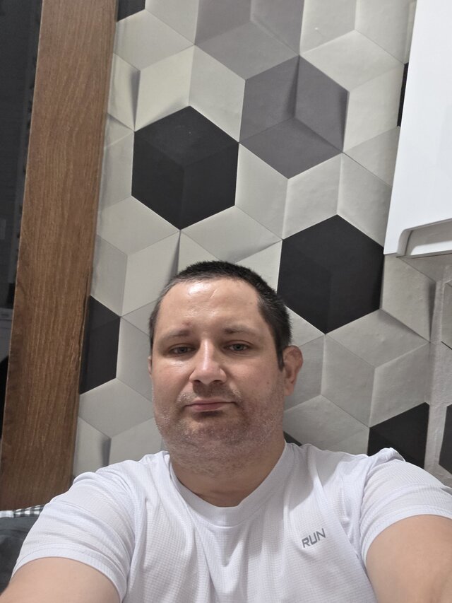 Rafi241