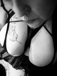 IMG_7855.jpeg