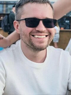 profilowe.JPG
