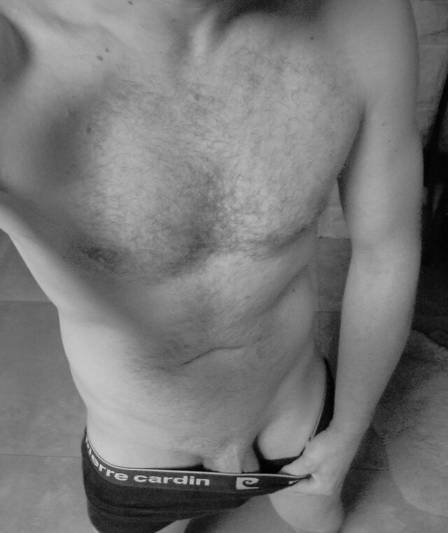 Damian32d