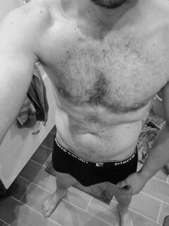 20250515_214924.jpg