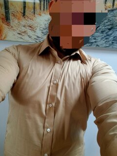 attach-1.jpeg