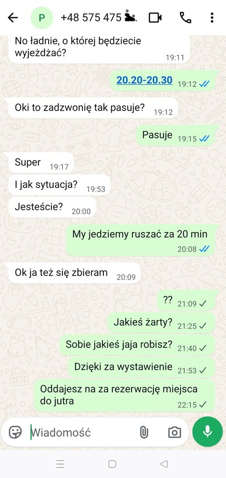 1000147685.jpg - Kwadraty_i_Trojkaty