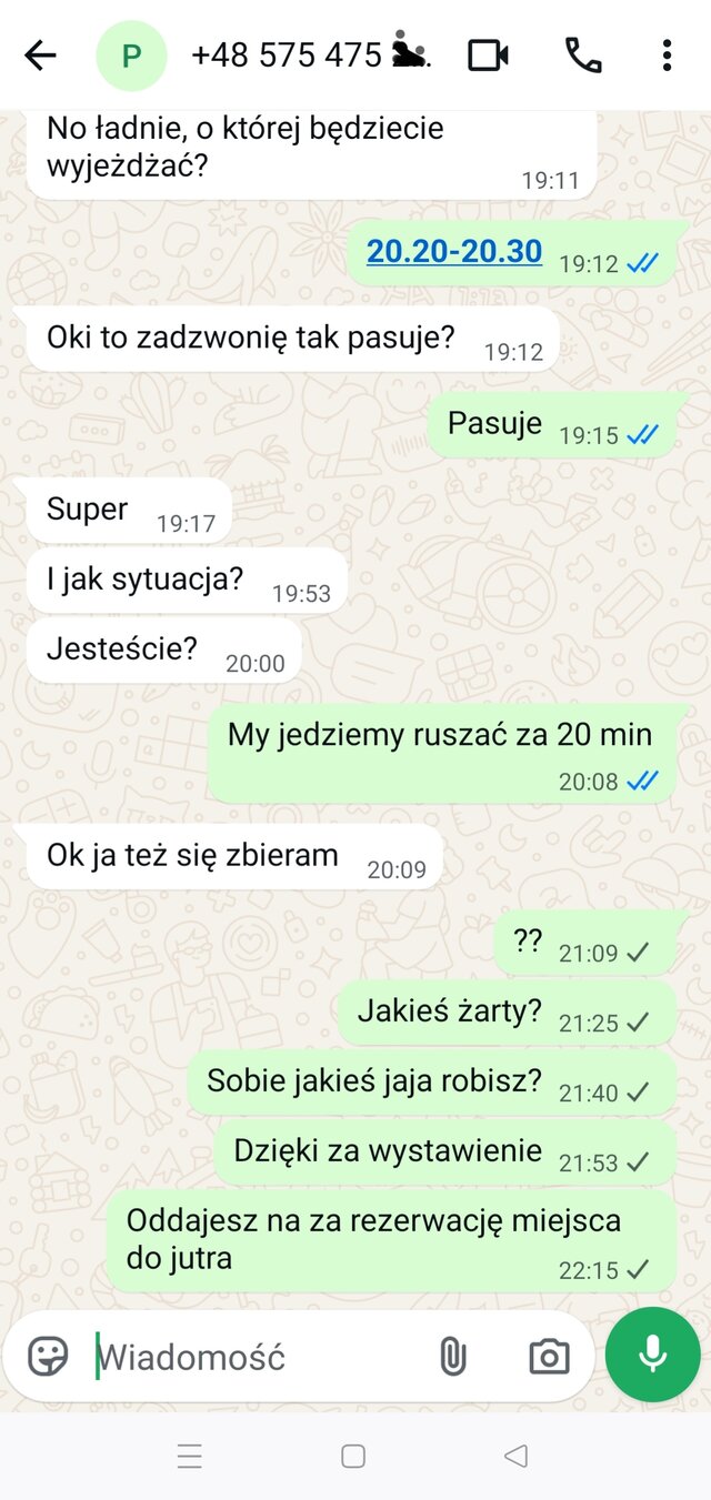 Kwadraty_i_Trojkaty