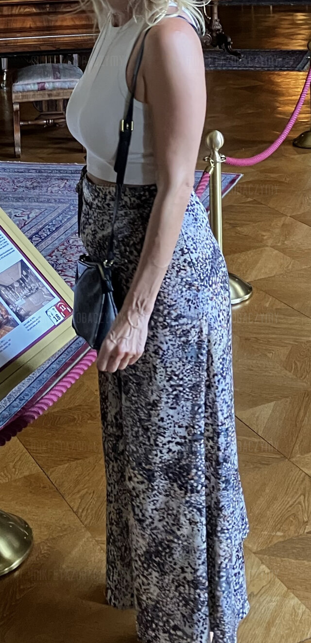Mikfetazobaczymy