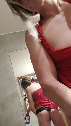IMG_20260219_163919.jpg