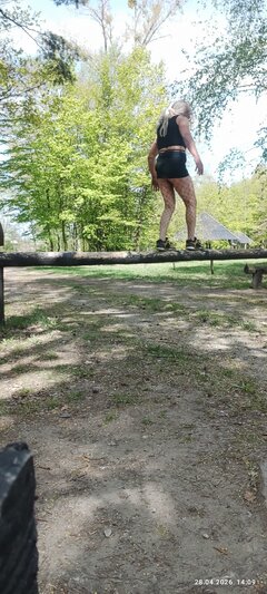 IMG_20260428_140620_TIMEBURST60.jpg