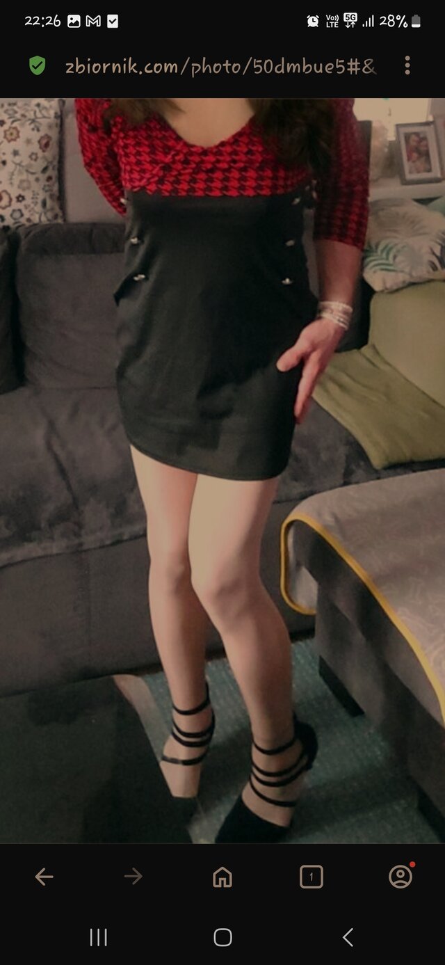 PaulinCiaa