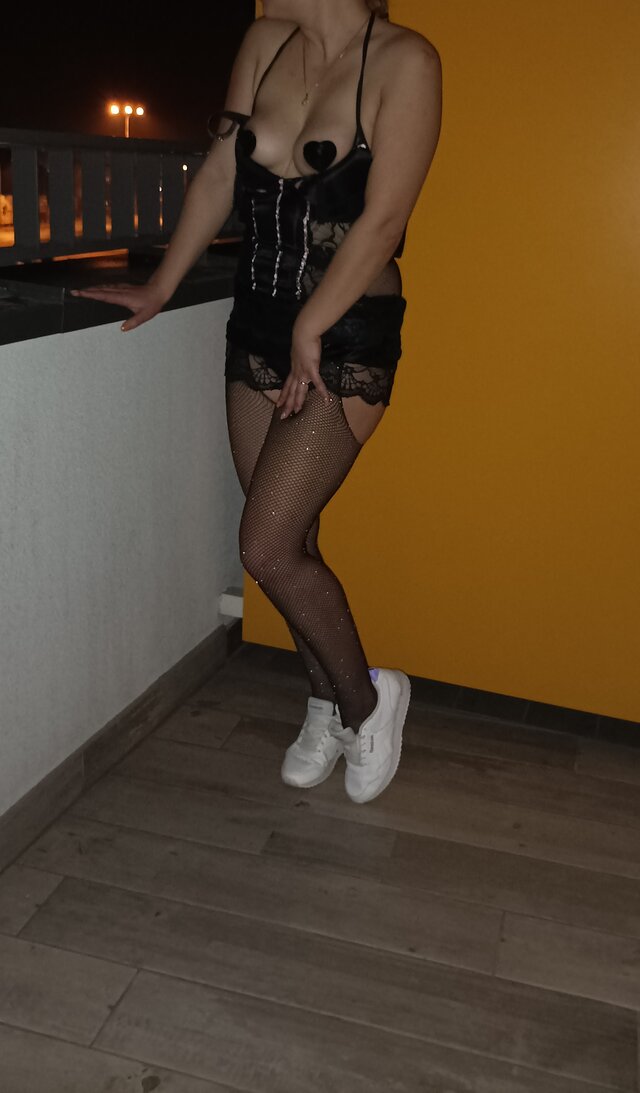 MyRazem2725