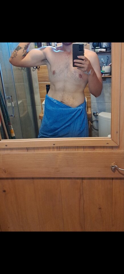 1000002762.jpg - Piotr9912