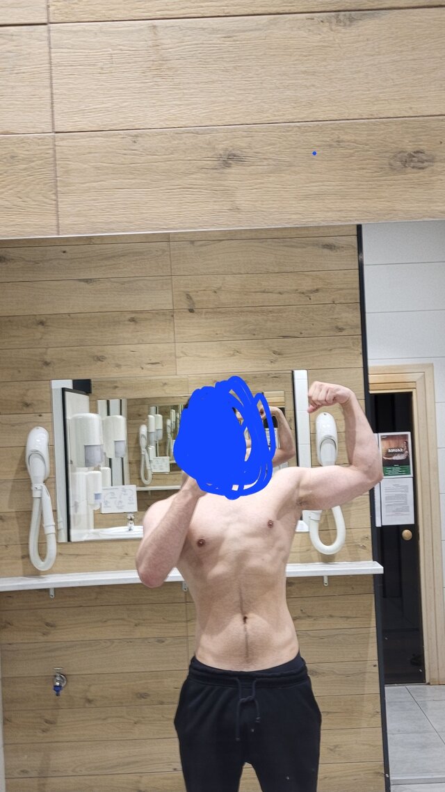 Wiecznie_napal0ny