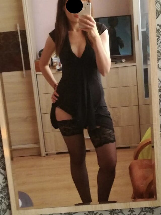 sexoholicy886