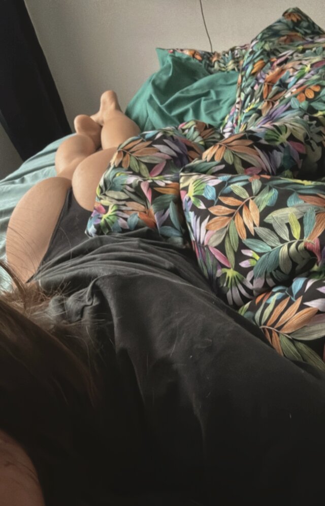 Paraforfun90