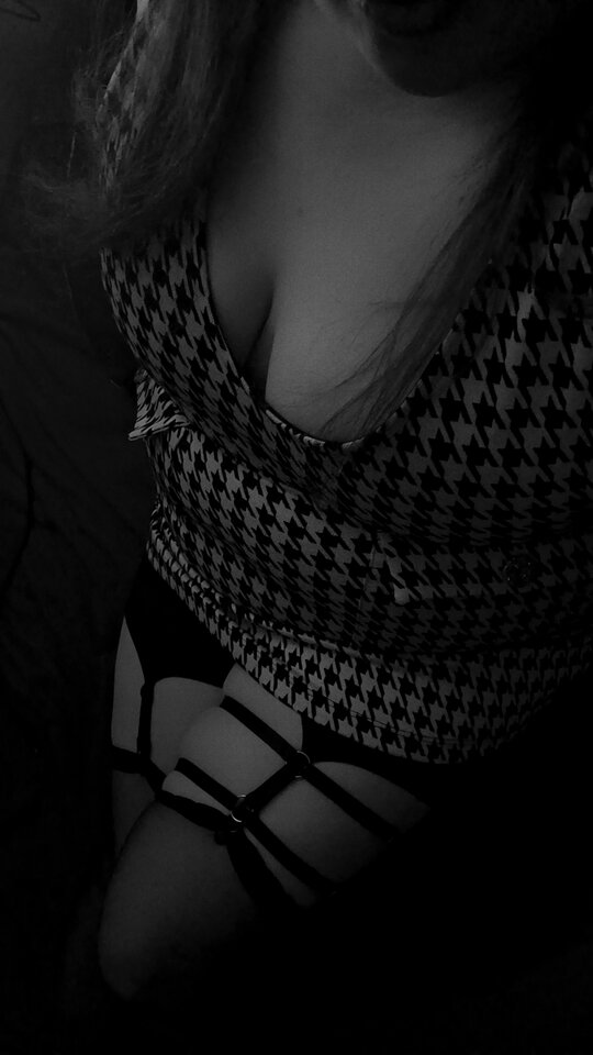 1000029347.jpg - Mamitka34