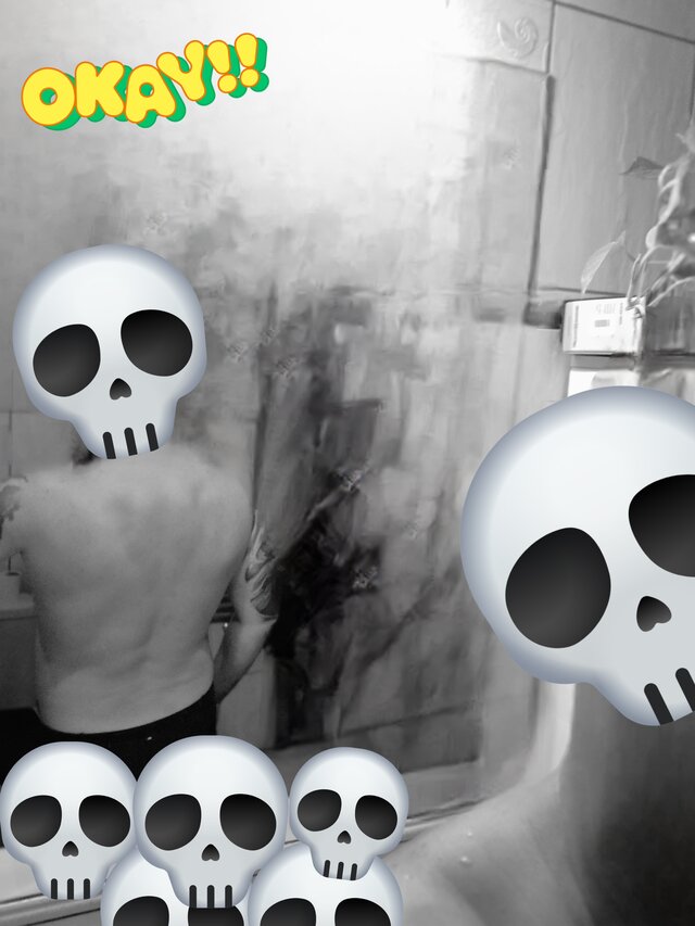 brunecikwl