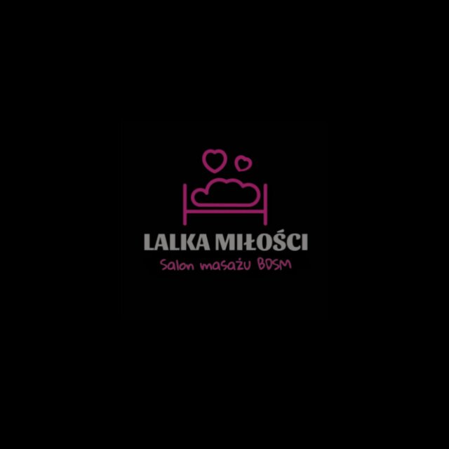 lalkamilosci_masaz_