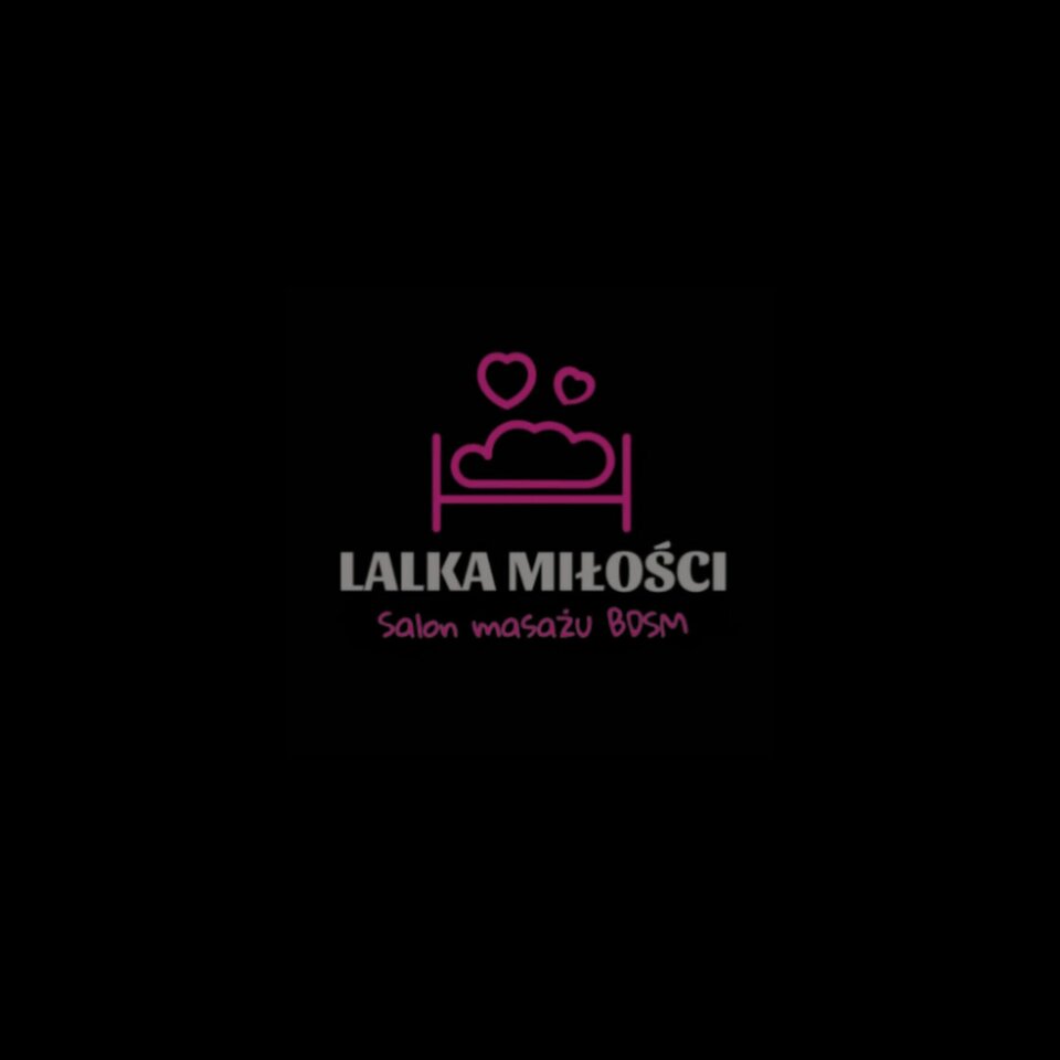 335.jpg - lalkamilosci_masaz_