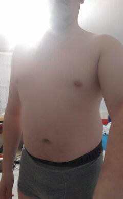IMG_20260502_000938.jpg